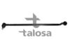 TALOSA 41-09639 Rod Assembly